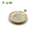 Protein content: 50%-70% Hot selling Organic Hemp Protein Powder on sale